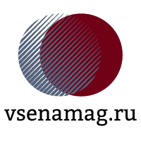 Лого